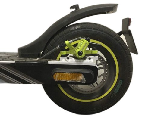 patinete electrico smartgyro z-one