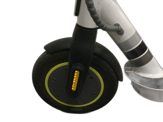 patinete electrico smartgyro z-one