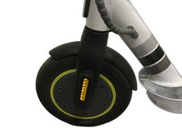patinete electrico smartgyro z-one