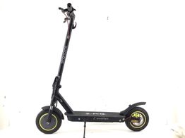 patinete electrico smartgyro z-pro
