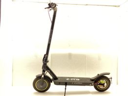 patinete electrico smartgyro z-pro