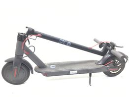 patinete electrico spc buggy scooter