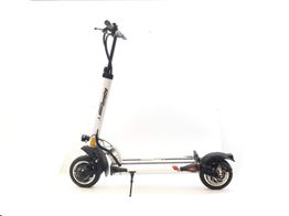 patinete electrico