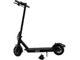 patinete electrico sunnigoo es-n7pro