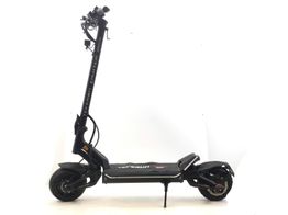 patinete electrico teverun fighter mini