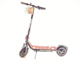 patinete electrico urbanglide 85evo
