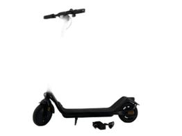 patinete electrico wispeed c8-20