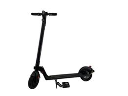 patinete electrico wispeed t865