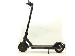 patinete electrico xiaomi 1s