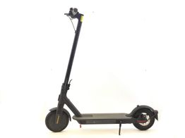 patinete electrico xiaomi 1s