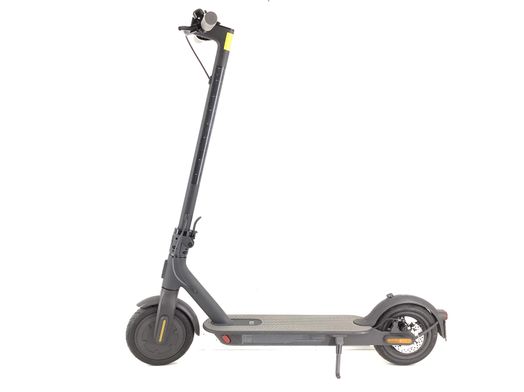 patinete electrico xiaomi 1s
