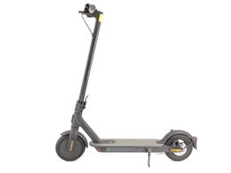 patinete electrico xiaomi 1s