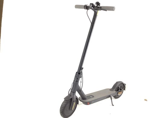 patinete electrico xiaomi 1s