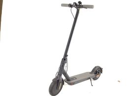 patinete electrico xiaomi 1s