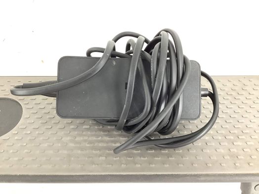patinete electrico xiaomi 1s