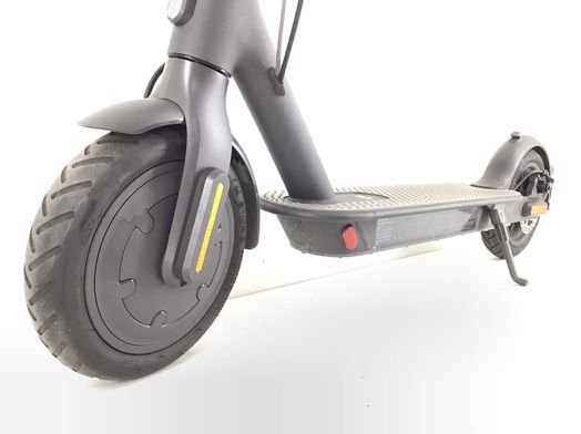 patinete electrico xiaomi 1s