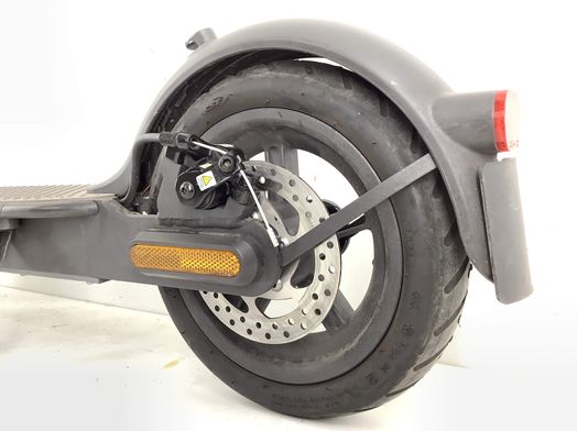 patinete electrico xiaomi 1s