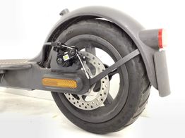 patinete electrico xiaomi 1s