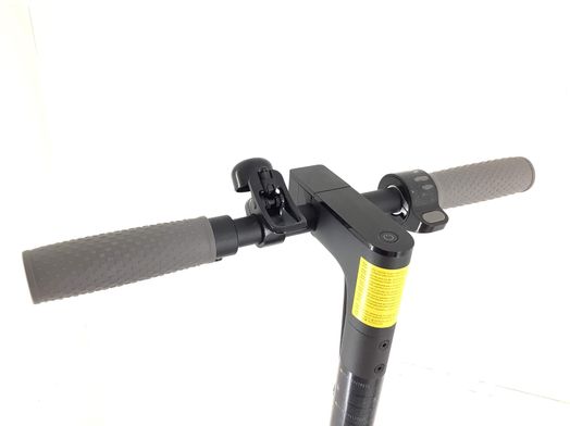 patinete electrico xiaomi 1s