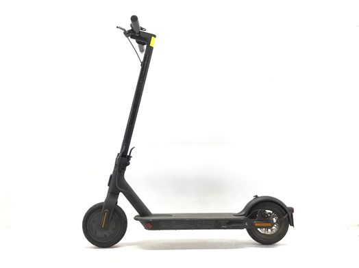 patinete electrico xiaomi 1s