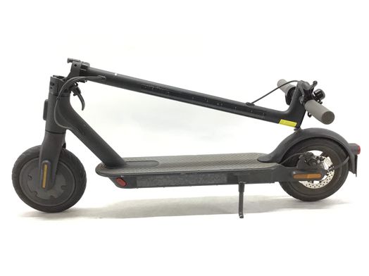 patinete electrico xiaomi 1s
