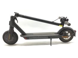 patinete electrico xiaomi 1s