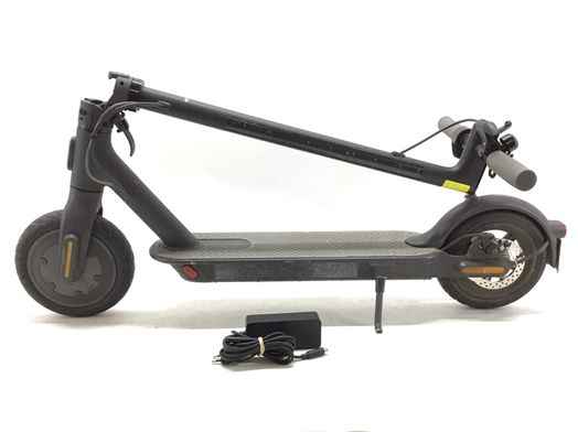 patinete electrico xiaomi 1s