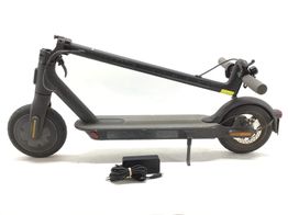 patinete electrico xiaomi 1s