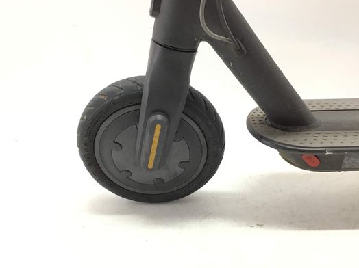patinete electrico xiaomi 1s