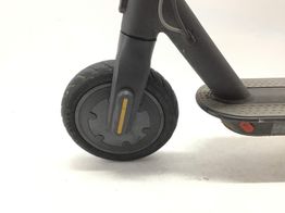 patinete electrico xiaomi 1s