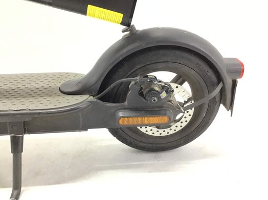 patinete electrico xiaomi 1s