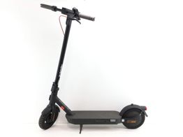 patinete electrico xiaomi 4 pro 2gen