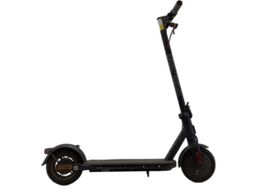 patinete electrico xiaomi electric scooter 4 lite