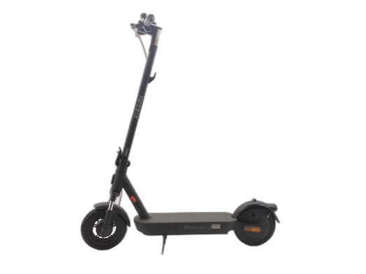 patinete electrico xiaomi electric scooter 5 max