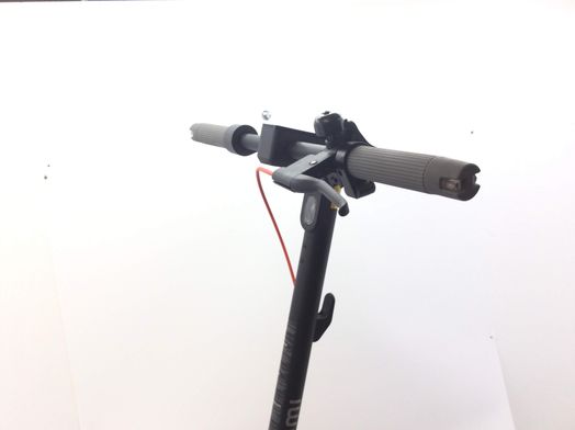 patinete electrico xiaomi electric scooter 5 max