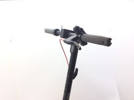 patinete electrico xiaomi electric scooter 5 max