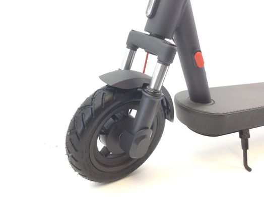 patinete electrico xiaomi electric scooter 5 max