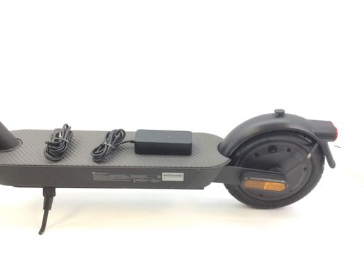 patinete electrico xiaomi electric scooter 5 max