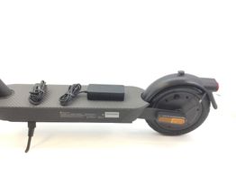 patinete electrico xiaomi electric scooter 5 max