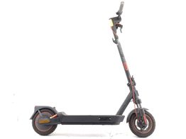 electric scooter 5 max