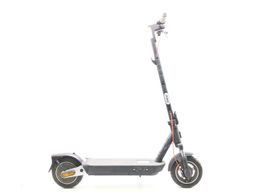 patinete electrico xiaomi electric scooter 5 pro
