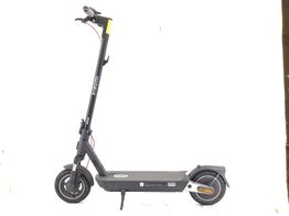 patinete electrico xiaomi electric scooter 5 pro
