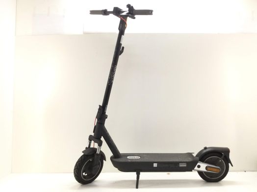 patinete electrico xiaomi electric scooter 5 pro