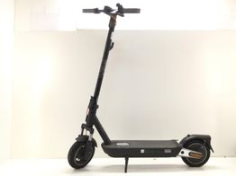 patinete electrico xiaomi electric scooter 5 pro