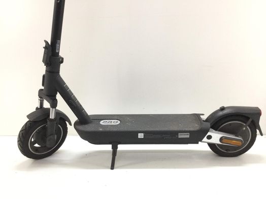 patinete electrico xiaomi electric scooter 5 pro