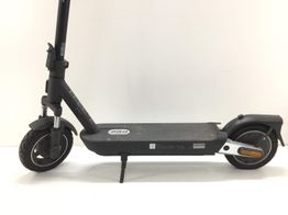 patinete electrico xiaomi electric scooter 5 pro