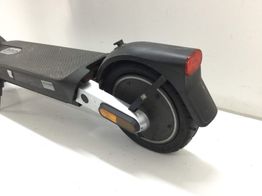 patinete electrico xiaomi electric scooter 5 pro