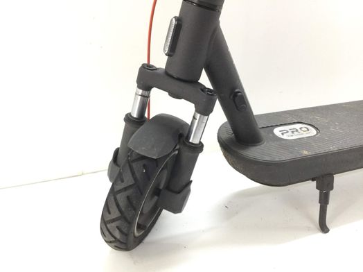 patinete electrico xiaomi electric scooter 5 pro