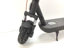 patinete electrico xiaomi electric scooter 5 pro