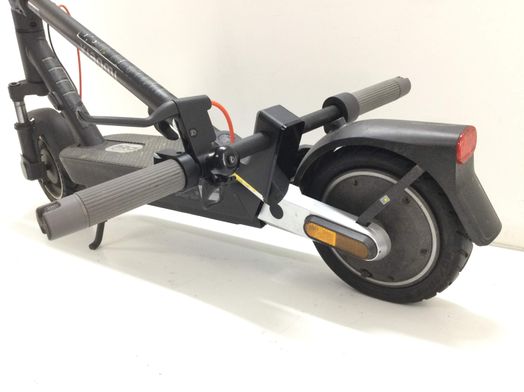 patinete electrico xiaomi electric scooter 5 pro